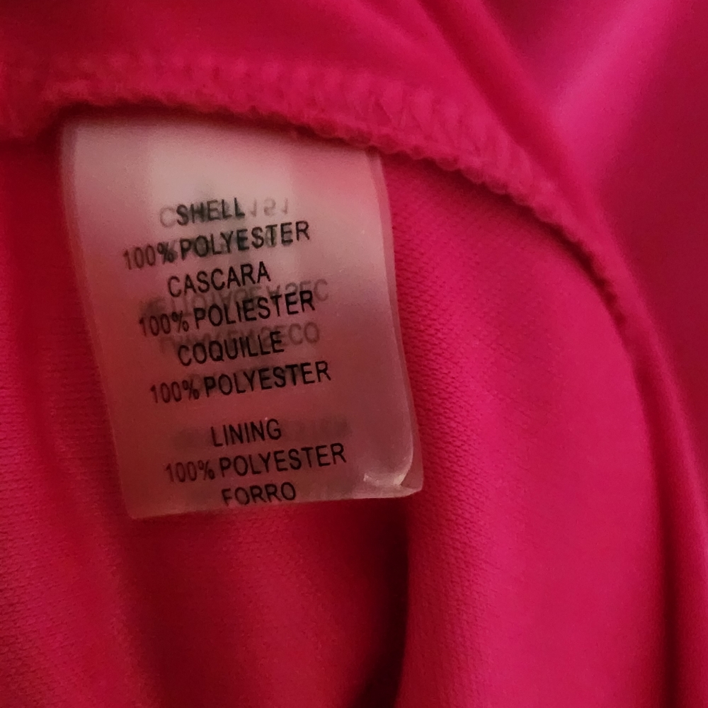 Vince Camuto dress size 10